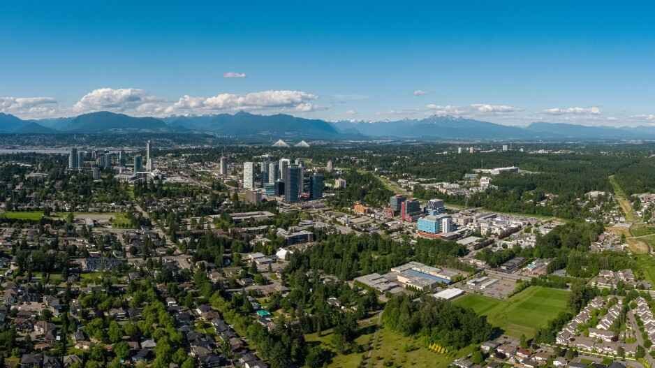 2023 09 dji0010 pano 1