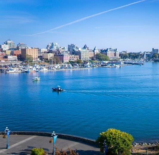2025 CCU Labour School in Victoria British Columbia e1746903624282