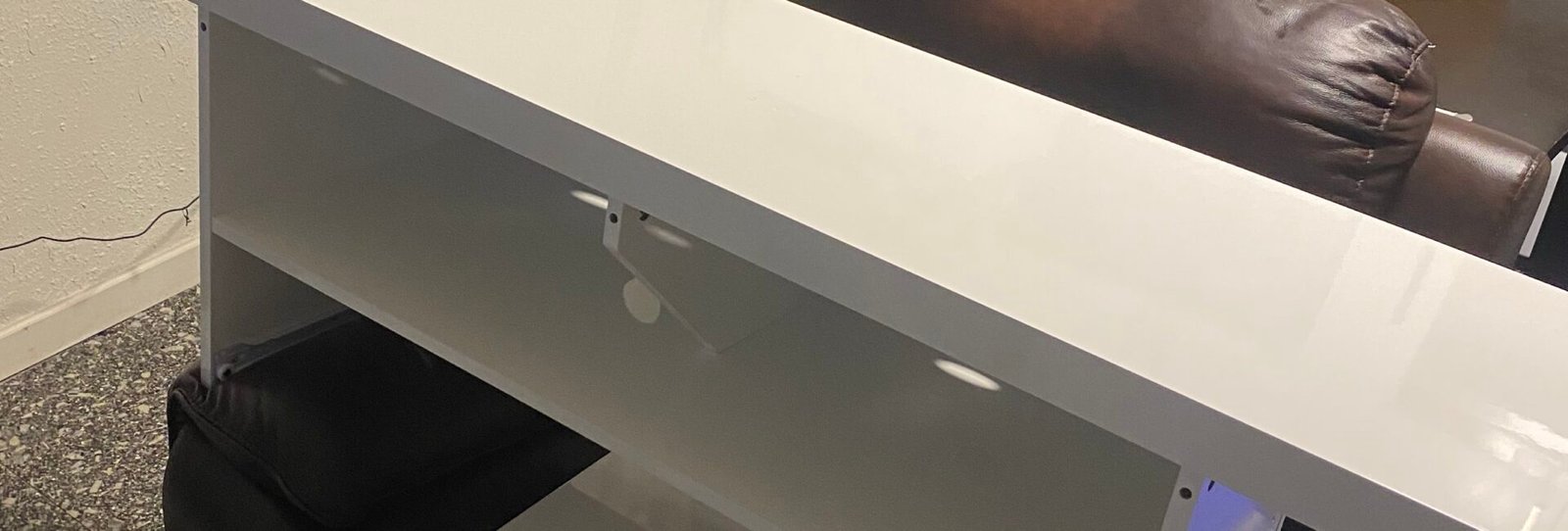 Elvis Movers – Reliable Moving & Delivery Services Across BC