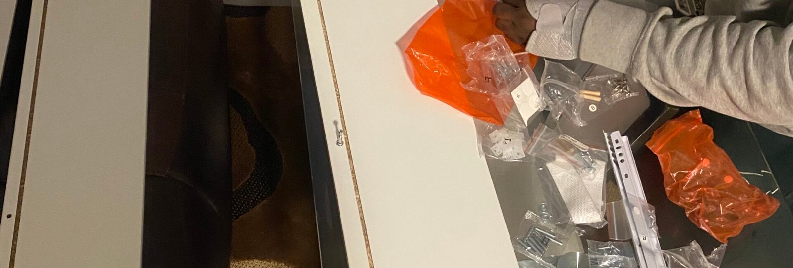 Elvis Movers – Reliable Moving & Delivery Services Across BC