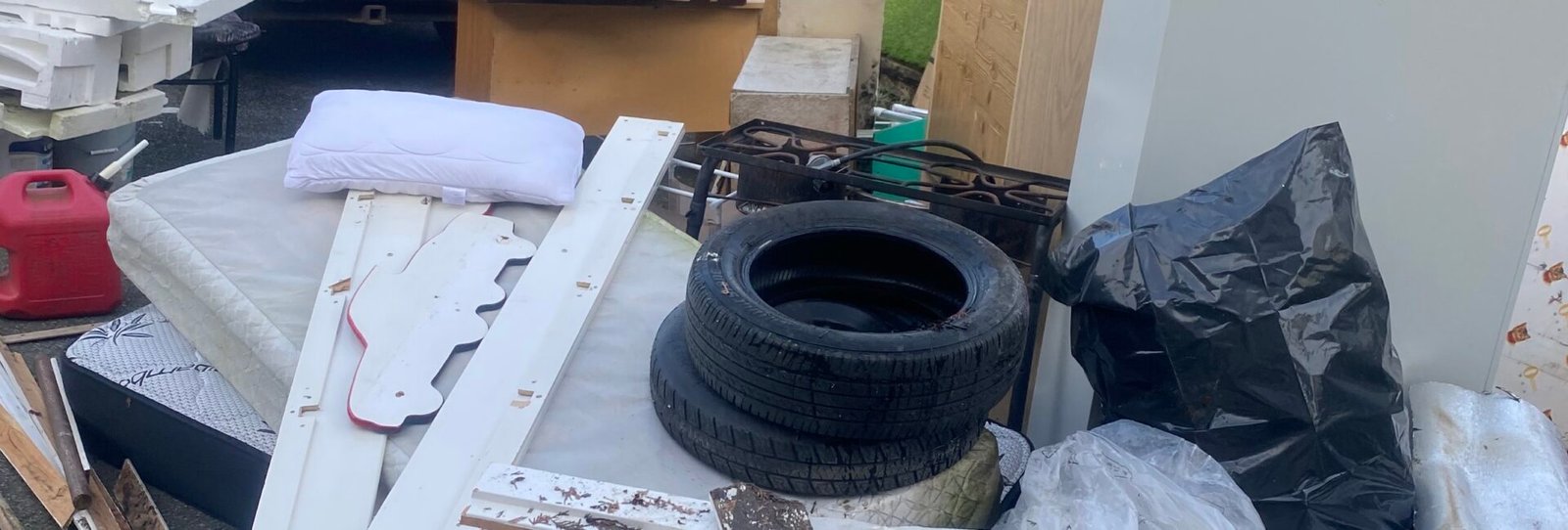 Elvis Movers – Reliable Moving & Delivery Services Across BC