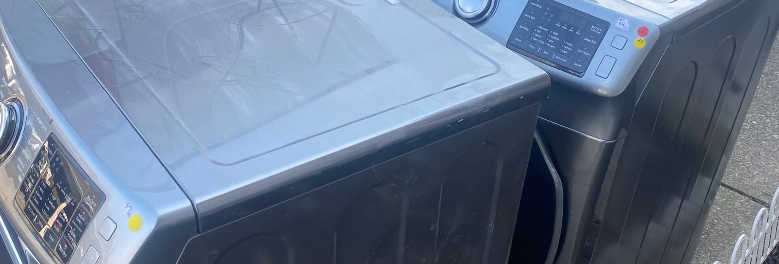 Elvis Movers – Reliable Moving & Delivery Services Across BC