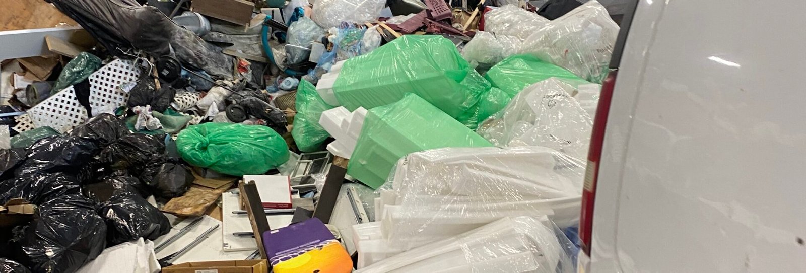 Elvis Movers – Reliable Moving & Delivery Services Across BC