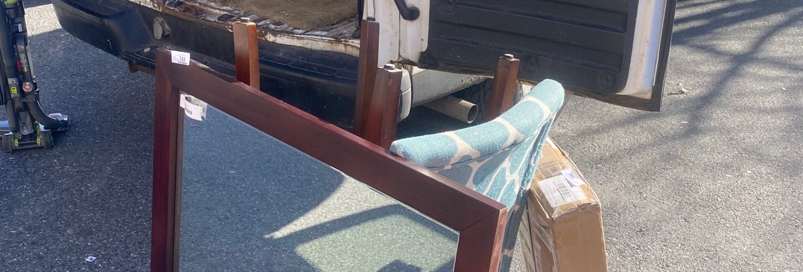 Elvis Movers – Reliable Moving & Delivery Services Across BC