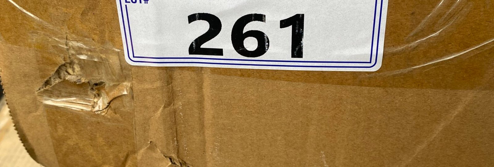 Elvis Movers – Reliable Moving & Delivery Services Across BC