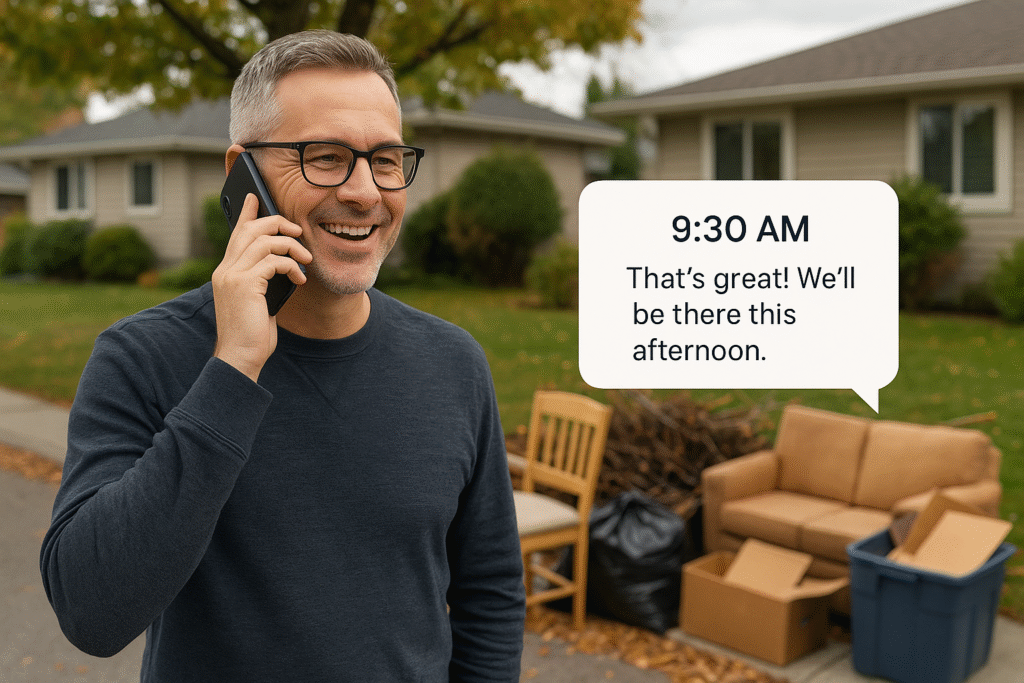 Know What They Actually Take 1