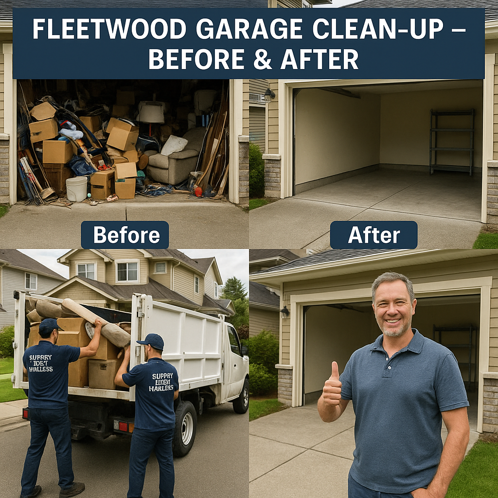 Use BeforeAfter Photos