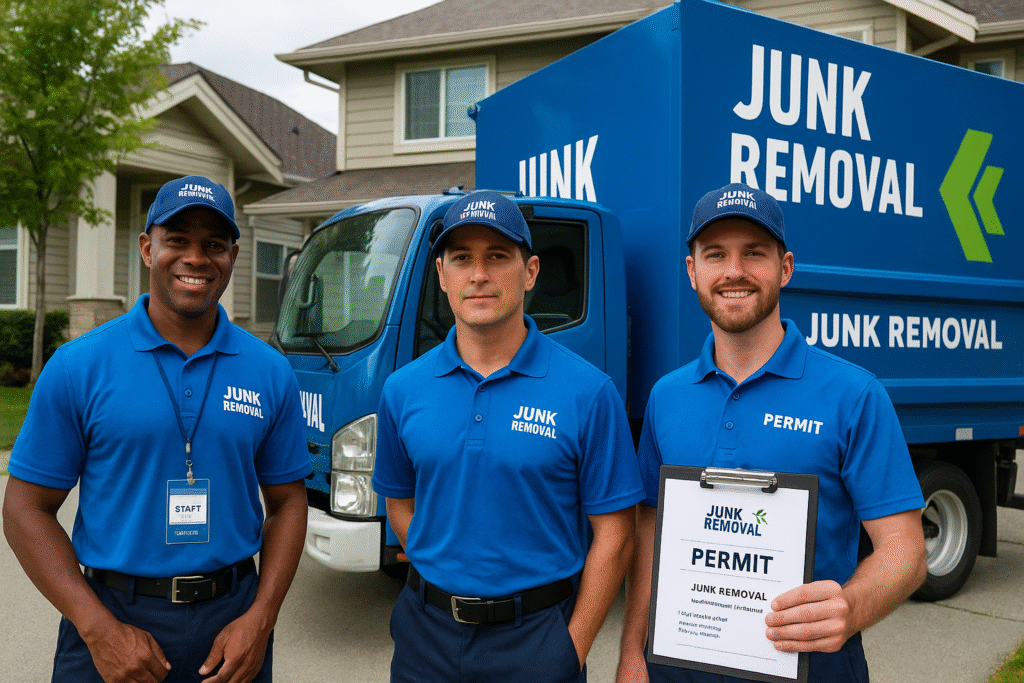 Verify Credentials Before They Arrive