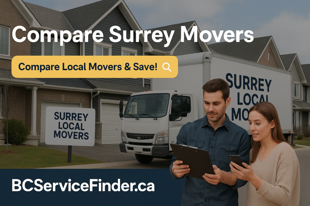 moving on a budget in surrey 2 1