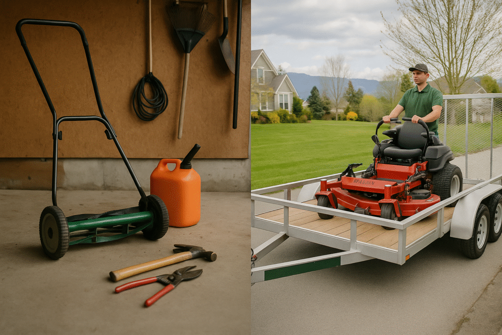 Climate Wear Tear Comparison 2