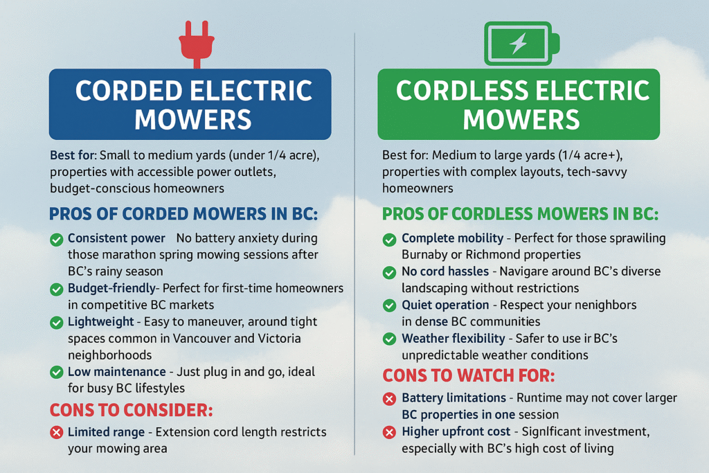 Quick Comparison Matrix 2