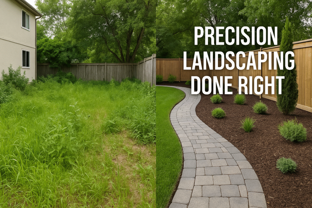 πΏ Top 7 Lawn Mowing Services in Mission, BC for 2025-2026 6 Top Fox Landscaping
