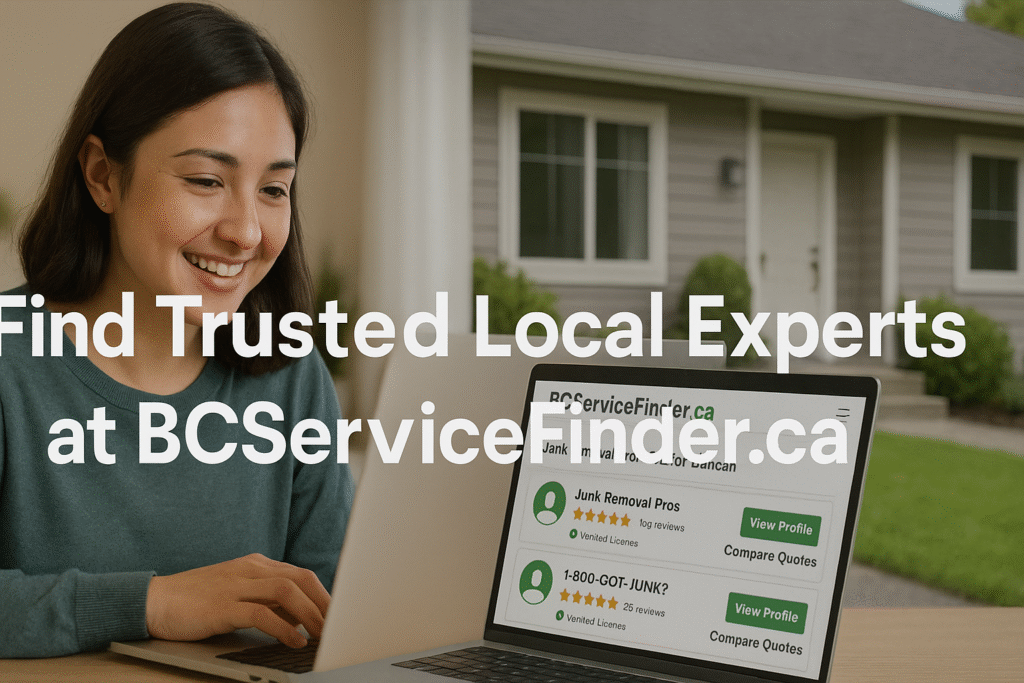 bcservicefinders