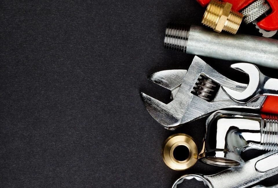 Dynasty Plumbing & Heating Surrey