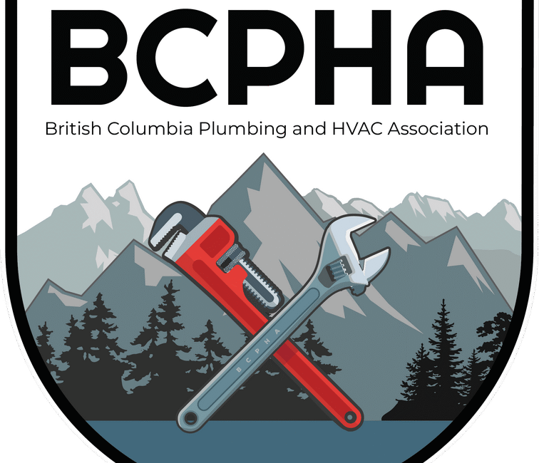 John Sadler Plumbing & Heating Surrey