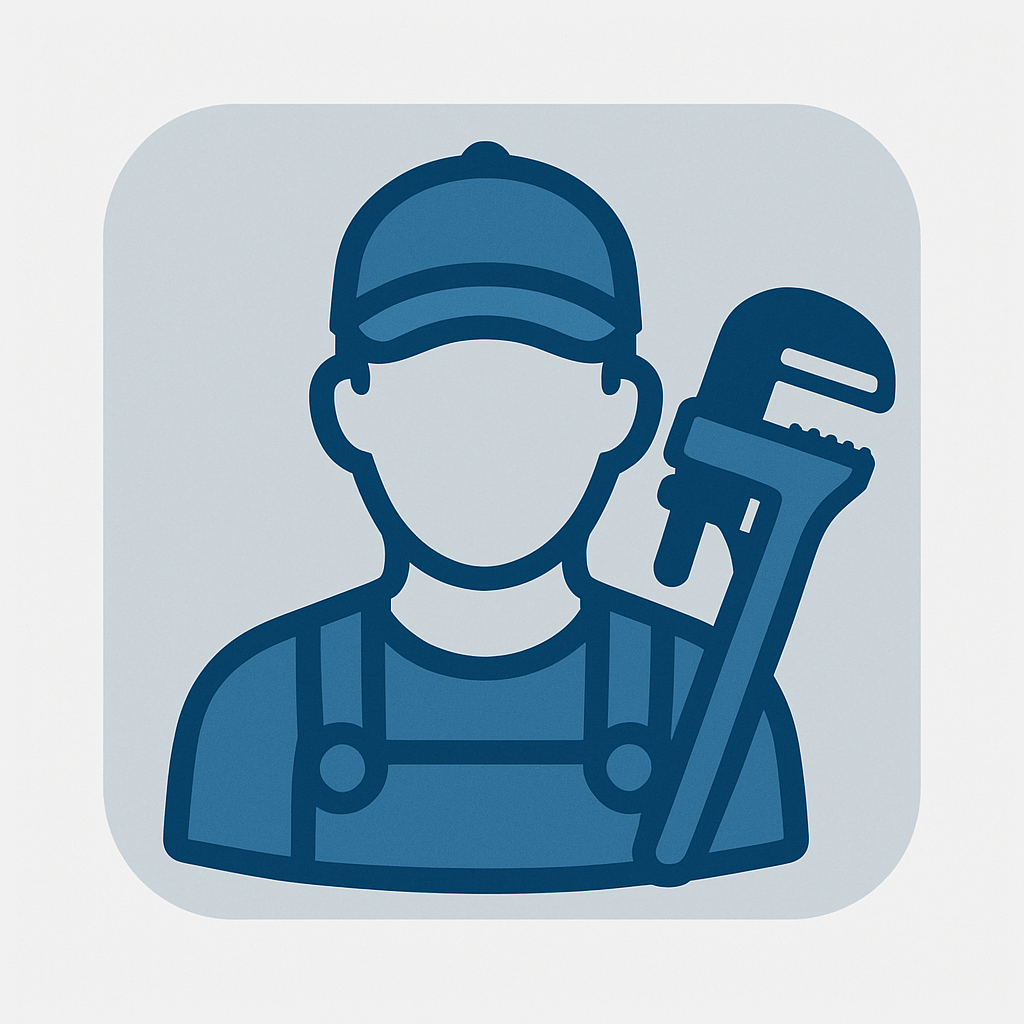 BC Plumbing Services