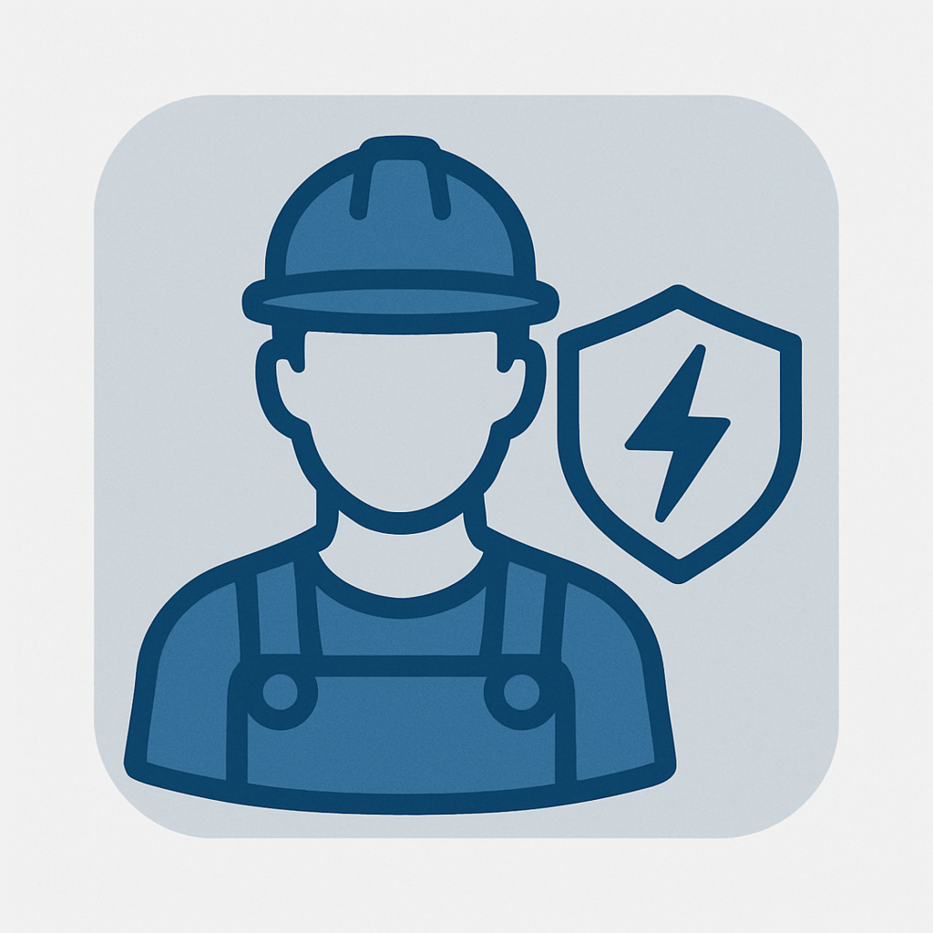 BC Electrical Services