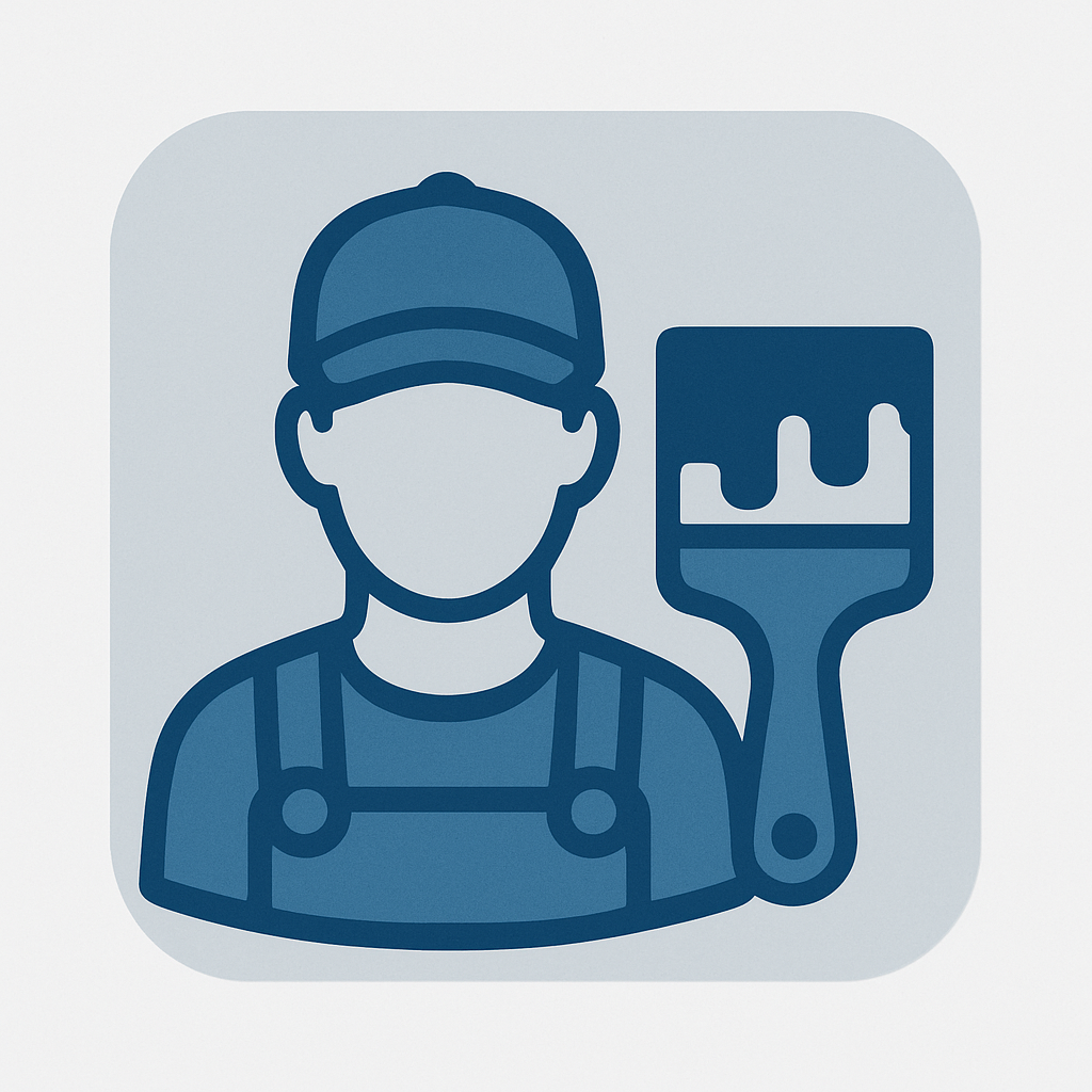 BC Painting Services