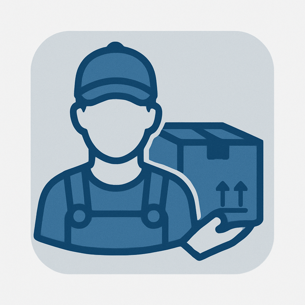 BC Moving Services