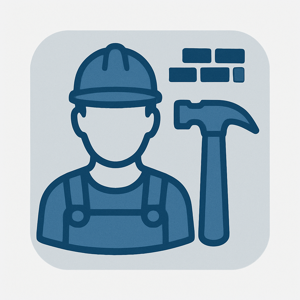 BC Renovation Services