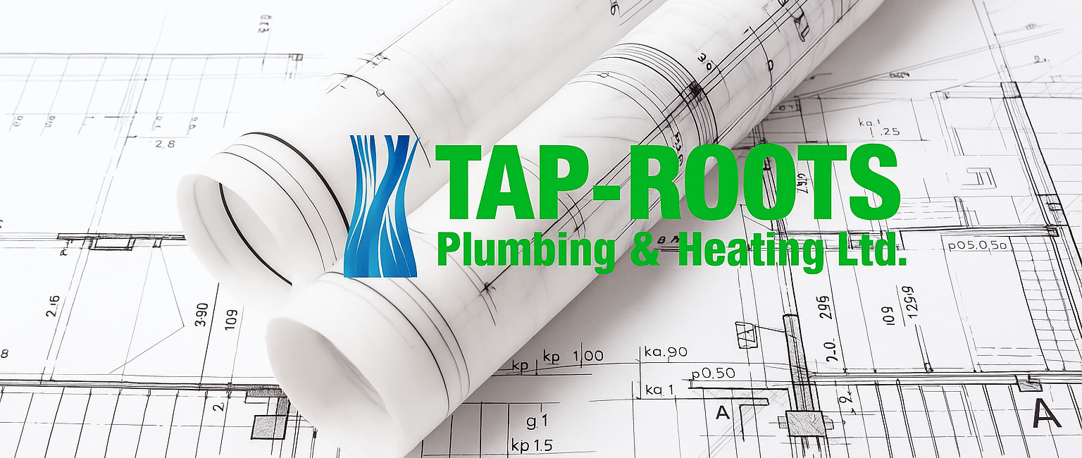Tap Roots Plumbing & Heating Surrey