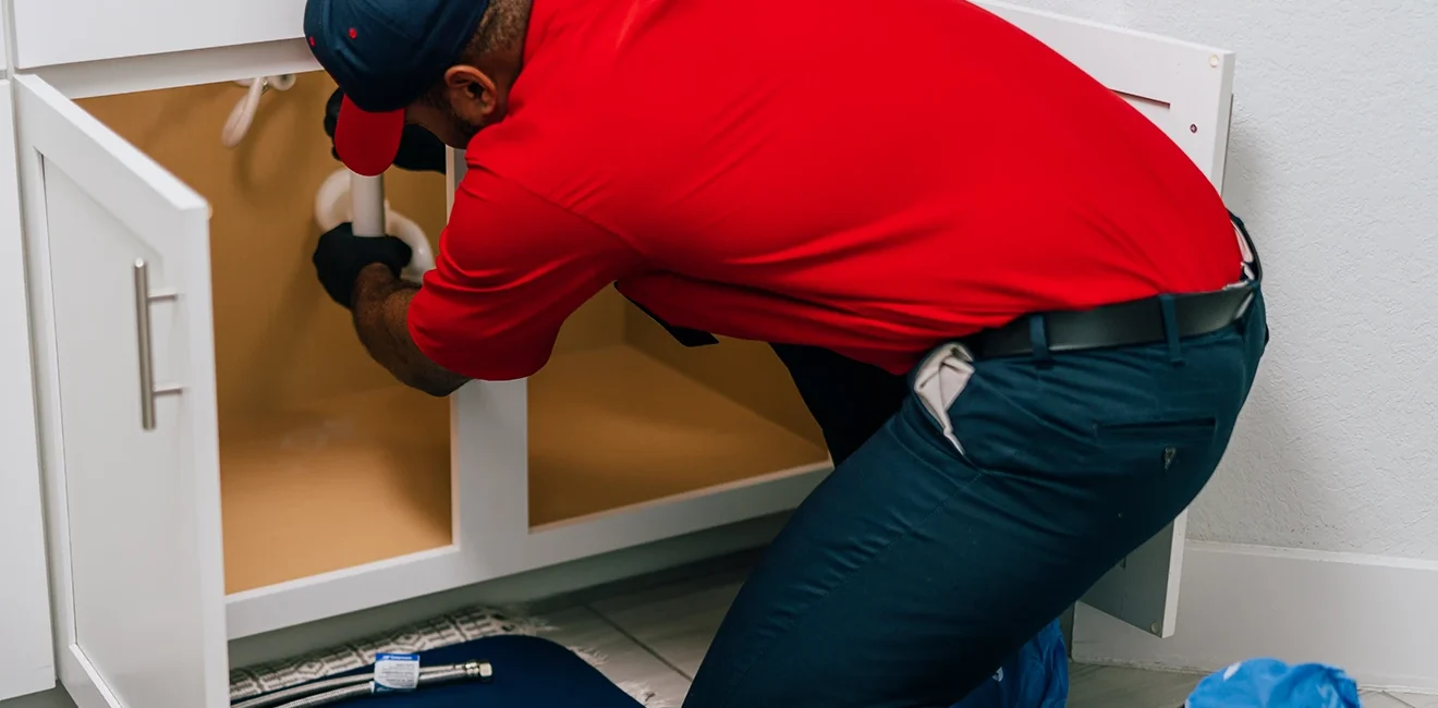 Mr. Rooter Plumbing of Surrey