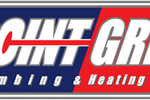 Point Grey Plumbing & Heating Surrey