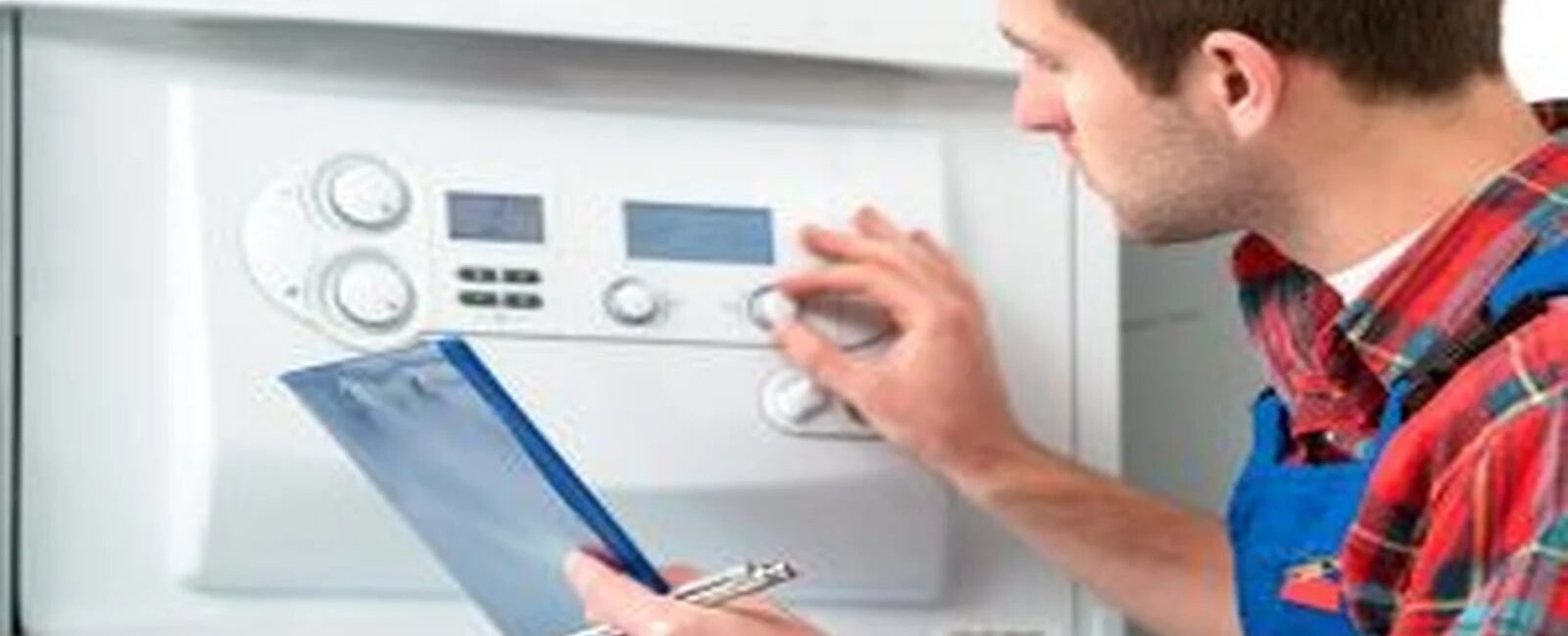 Point Grey Plumbing & Heating Surrey