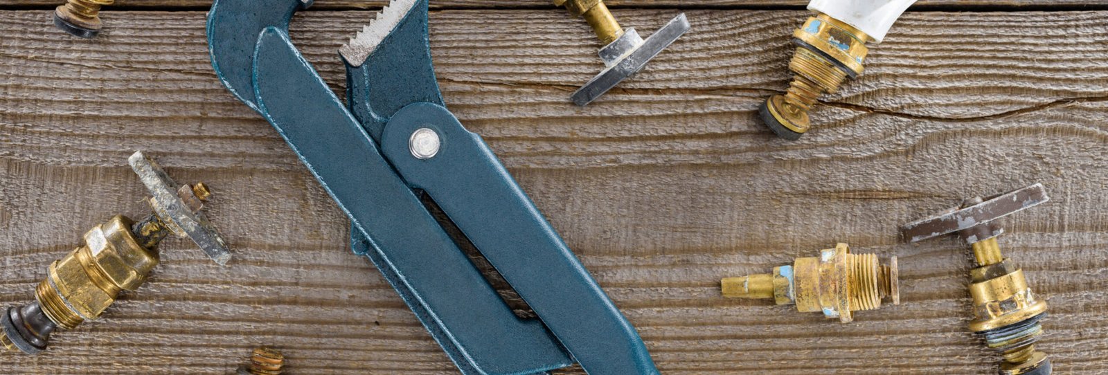 TYS Plumbing & Heating of Abbotsford