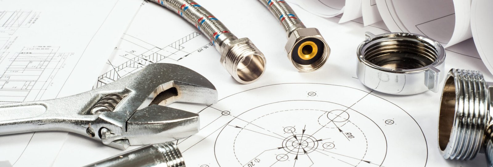 TYS Plumbing & Heating of Abbotsford