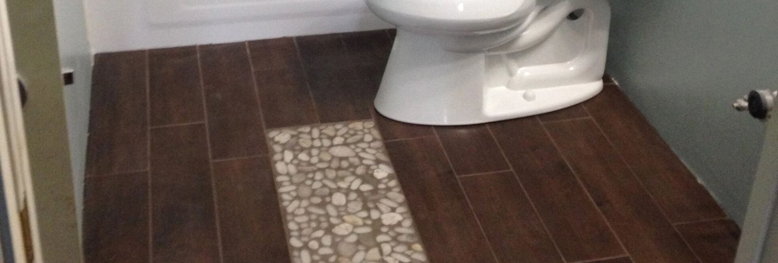 Dynasty Plumbing & Heating Surrey