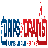 Drips & Drains Plumbing & Heating Vancouver