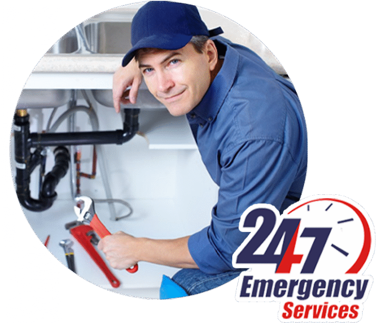 Point Grey Plumbing & Heating Surrey