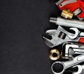 Dynasty Plumbing & Heating Surrey