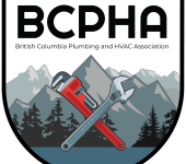 John Sadler Plumbing & Heating Surrey