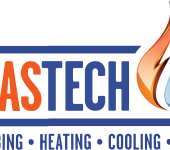 GasTech HVAC Surrey