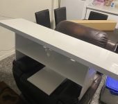 Elvis Movers – Reliable Moving & Delivery Services Across BC