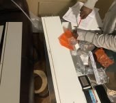 Elvis Movers – Reliable Moving & Delivery Services Across BC