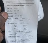 Elvis Movers – Reliable Moving & Delivery Services Across BC