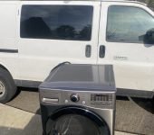 Elvis Movers – Reliable Moving & Delivery Services Across BC