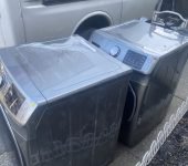 Elvis Movers – Reliable Moving & Delivery Services Across BC