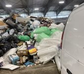 Elvis Movers – Reliable Moving & Delivery Services Across BC