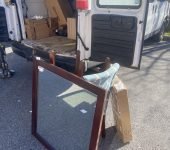 Elvis Movers – Reliable Moving & Delivery Services Across BC