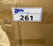 Elvis Movers – Reliable Moving & Delivery Services Across BC