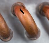 Linnen Plumbing & Heating Surrey