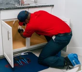 Mr. Rooter Plumbing of Surrey