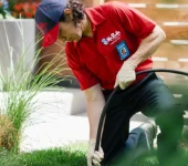 Mr. Rooter Plumbing of Surrey