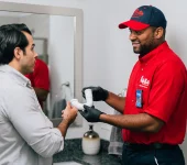 Mr. Rooter Plumbing of Surrey