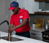 Mr. Rooter Plumbing of Surrey