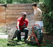 Mr. Rooter Plumbing of Surrey